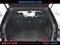 2021 Jeep Grand Cherokee High Altitude