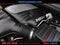 2021 Jeep Grand Cherokee High Altitude