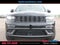 2021 Jeep Grand Cherokee High Altitude