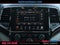 2021 Jeep Grand Cherokee Summit