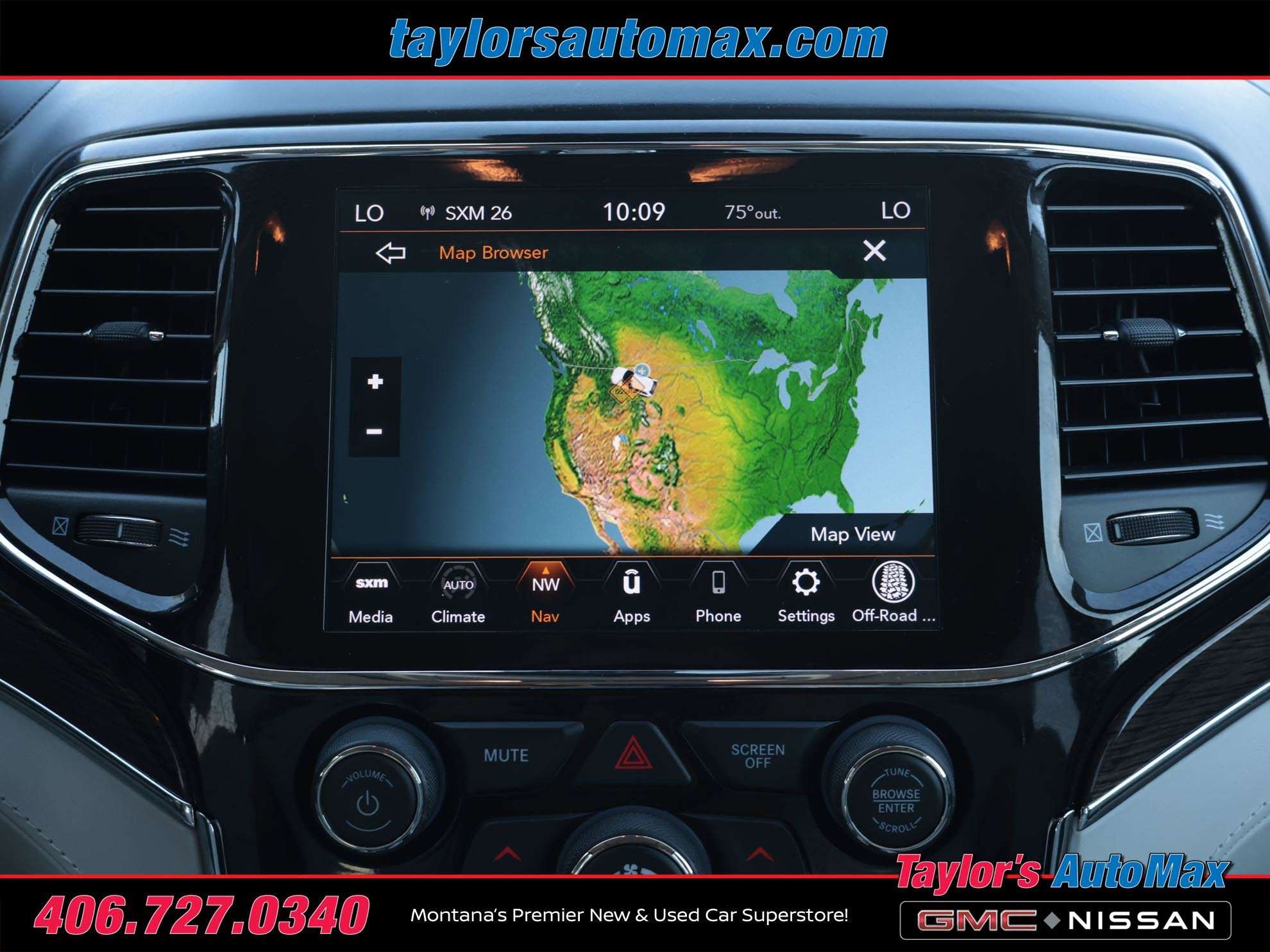 2021 Jeep Grand Cherokee Summit
