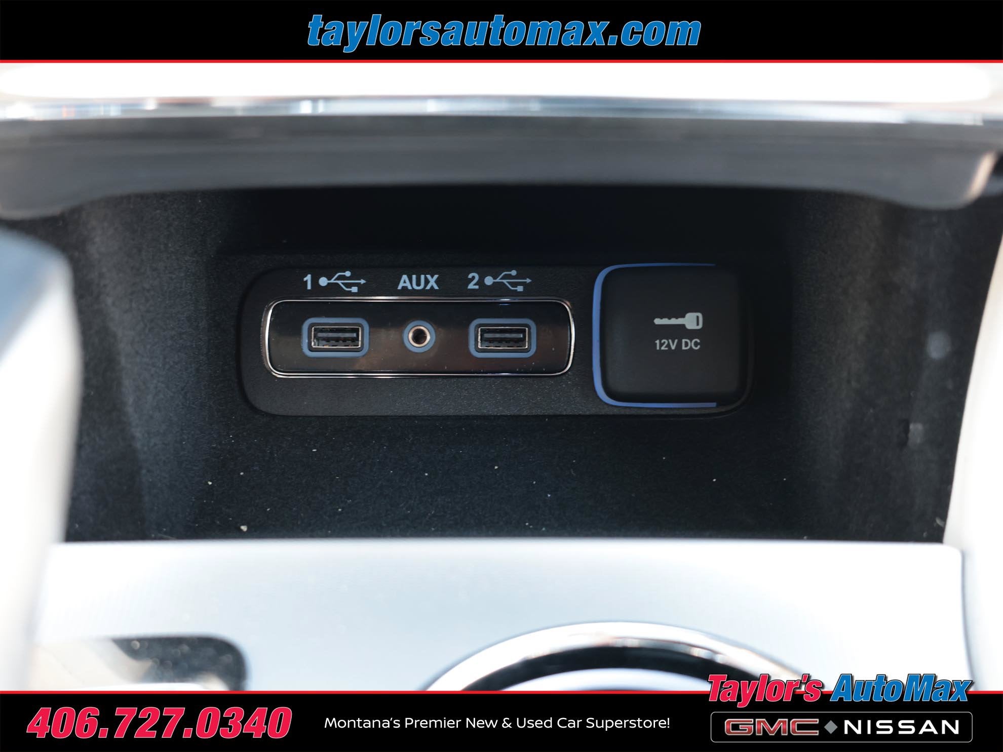 2021 Jeep Grand Cherokee Summit