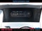 2021 Jeep Grand Cherokee Summit