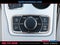 2021 Jeep Grand Cherokee Summit