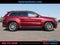 2021 Jeep Grand Cherokee Summit