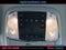 2021 Jeep Grand Cherokee Summit