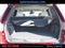 2021 Jeep Grand Cherokee Summit