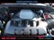 2021 Jeep Grand Cherokee Summit