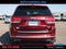 2021 Jeep Grand Cherokee Summit