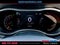 2021 Jeep Grand Cherokee Summit