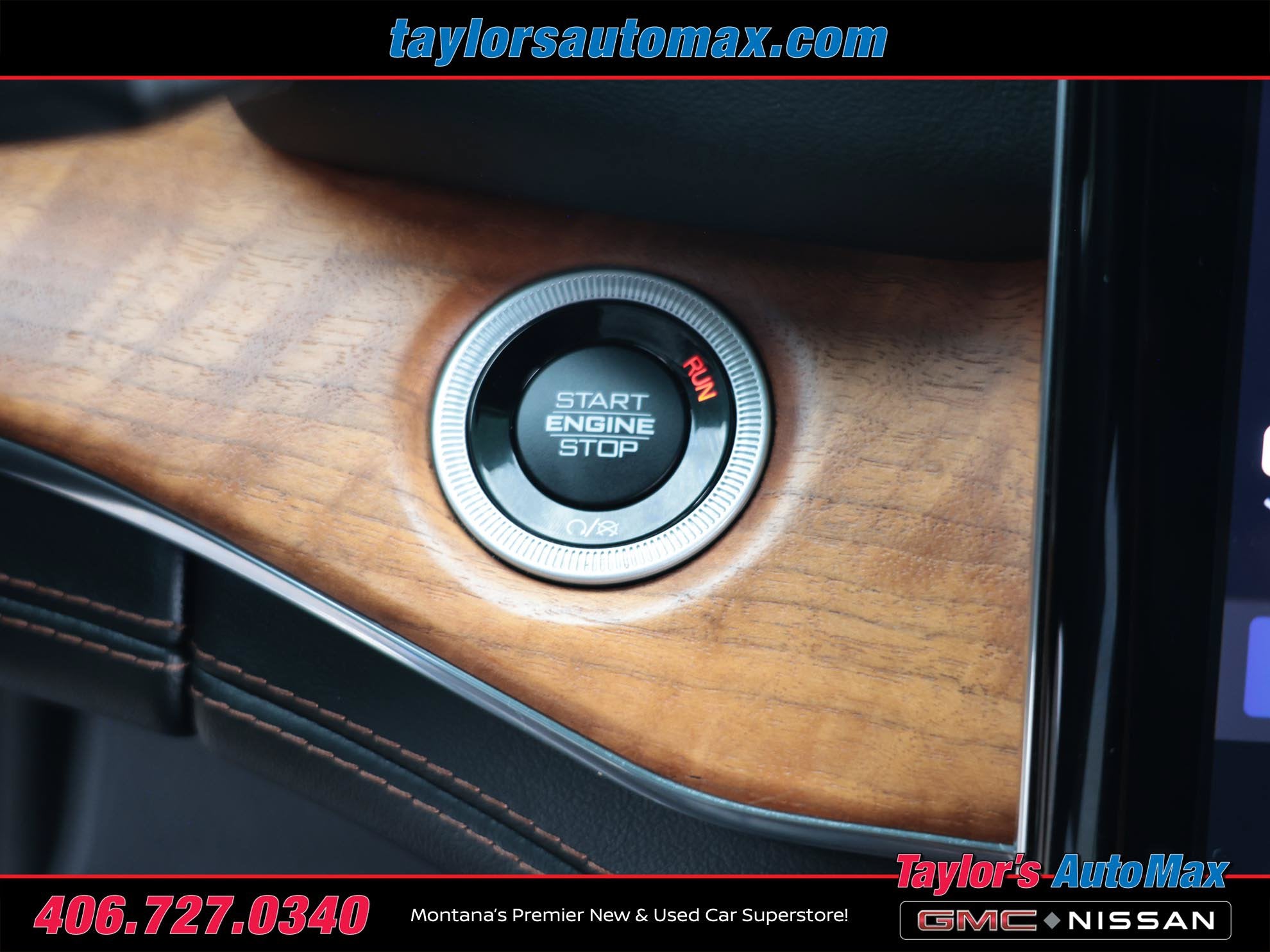 2024 Jeep Grand Cherokee Summit Reserve