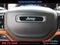 2024 Jeep Grand Cherokee Summit Reserve