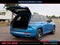 2024 Jeep Grand Cherokee Summit Reserve