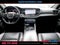 2022 Dodge Durango R/T Plus