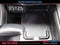 2022 Dodge Durango R/T Plus