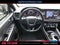 2022 Dodge Durango R/T Plus