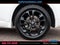 2022 Dodge Durango R/T Plus