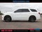 2022 Dodge Durango R/T Plus