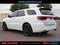 2022 Dodge Durango R/T Plus