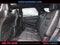 2022 Dodge Durango R/T Plus