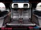 2022 Dodge Durango R/T Plus