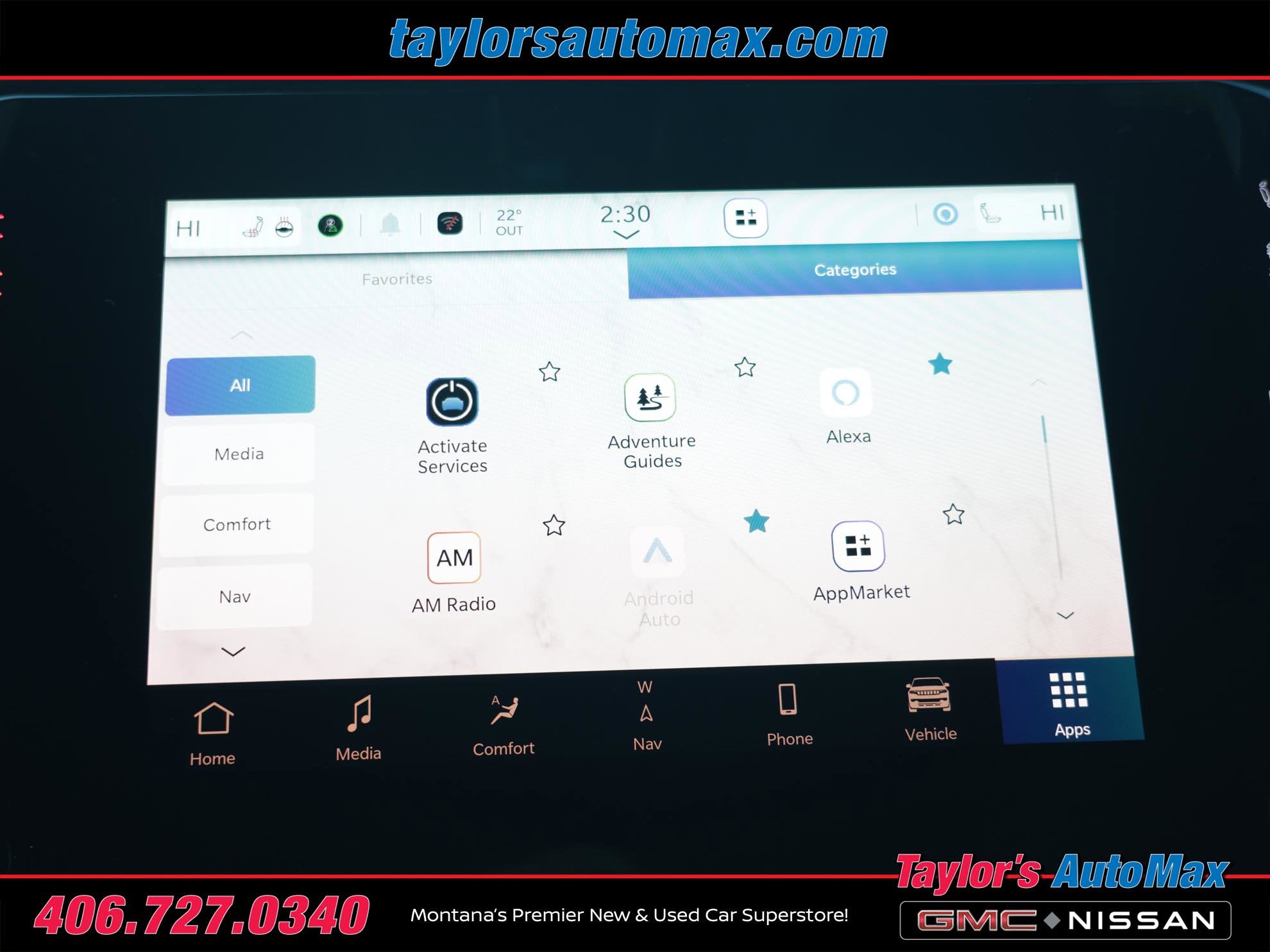 2024 Jeep Wagoneer Base