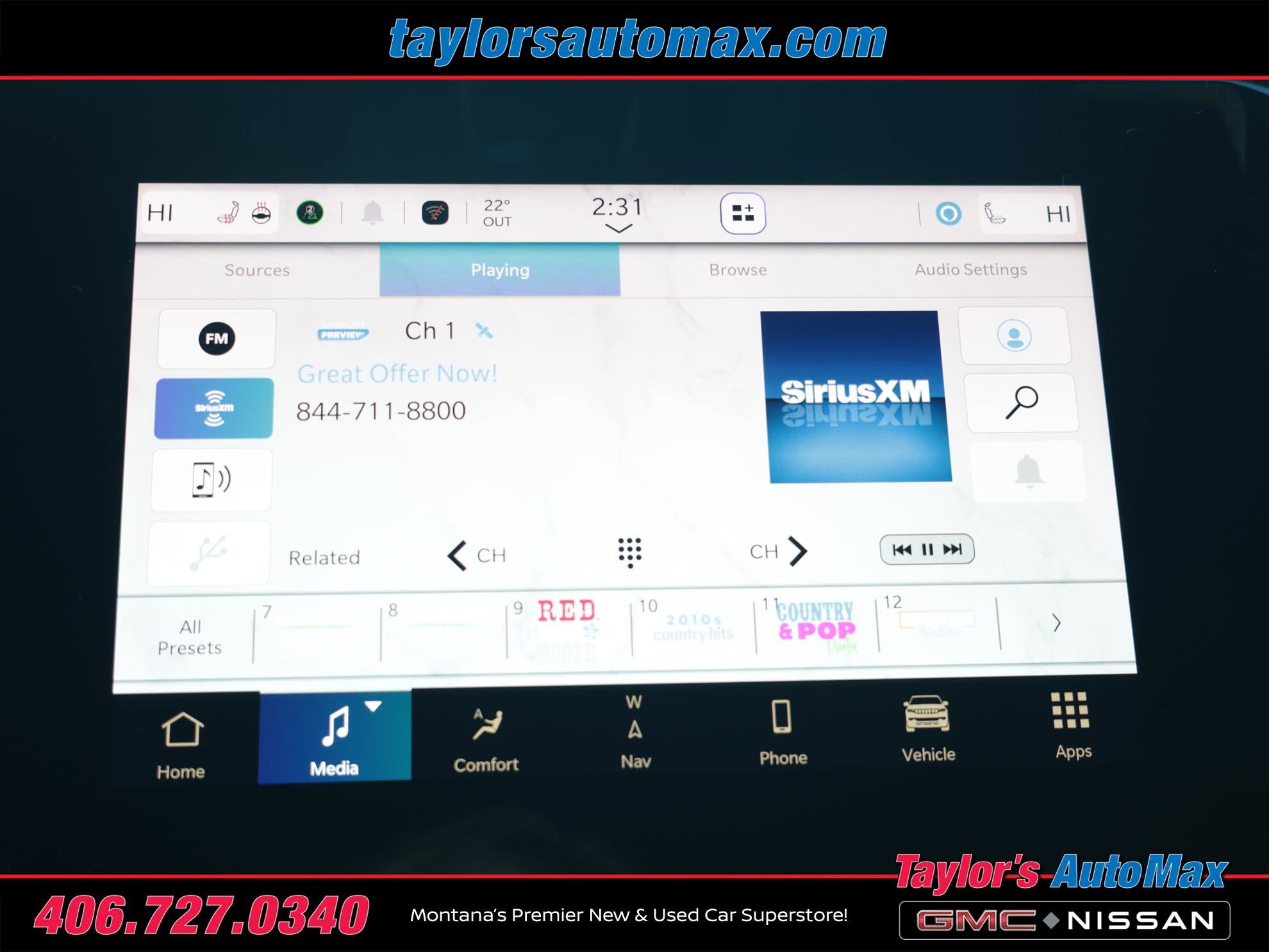 2024 Jeep Wagoneer Base