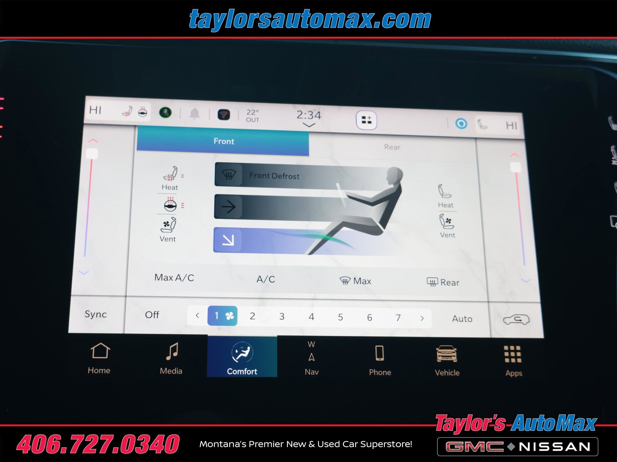 2024 Jeep Wagoneer Base