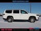 2024 Jeep Wagoneer Base