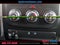 2021 RAM 1500 Classic Express