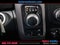 2021 RAM 1500 Classic Express