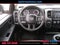 2021 RAM 1500 Classic Express