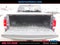2021 RAM 1500 Classic Express