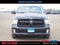 2021 RAM 1500 Classic Express