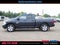 2021 RAM 1500 Classic Express