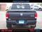 2021 RAM 1500 Classic Express