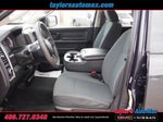 2021 RAM 1500 Classic Express