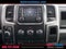 2021 RAM 1500 Classic Express
