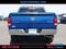 2018 RAM 1500 SLT