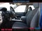 2018 RAM 1500 SLT