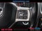 2023 RAM 1500 Classic Warlock