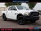 2023 RAM 1500 Classic Warlock