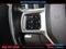 2023 RAM 1500 Classic Warlock