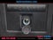 2023 RAM 1500 Classic Warlock