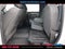 2023 RAM 1500 Classic Warlock