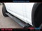 2023 RAM 1500 Classic Warlock