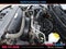 2023 RAM 1500 Classic Warlock