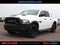 2023 RAM 1500 Classic Warlock
