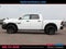 2023 RAM 1500 Classic Warlock