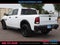 2023 RAM 1500 Classic Warlock